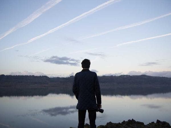 Under-12 cricket program