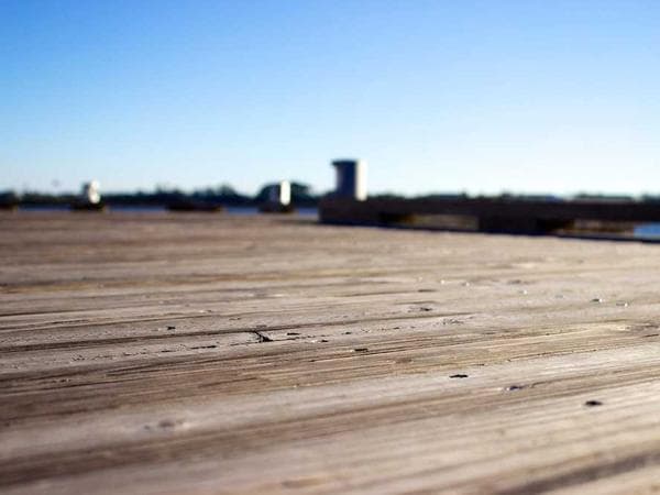 Under-16 cricket program